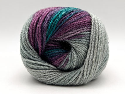 color