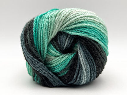 color