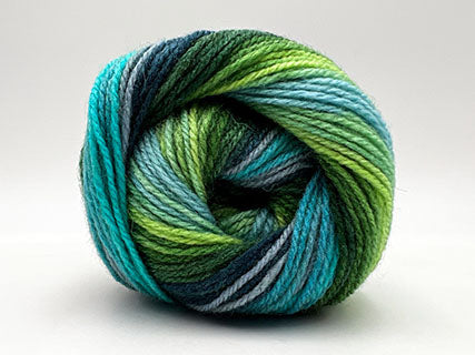 color