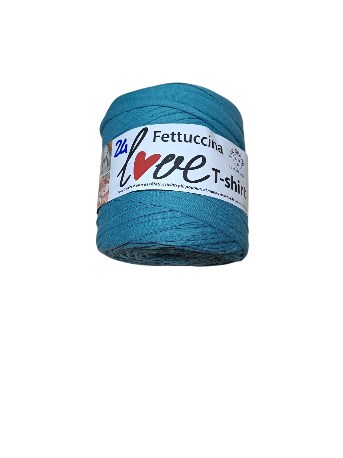 color