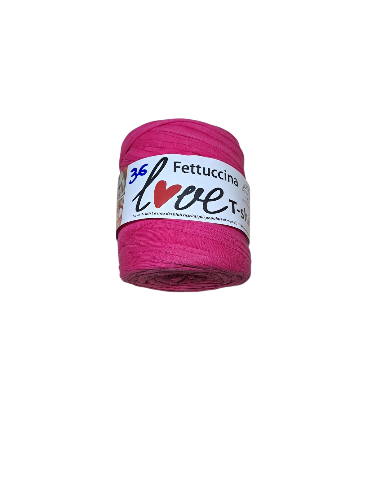 color